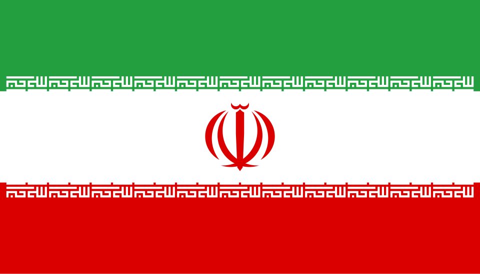 Flag