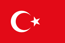 Flag